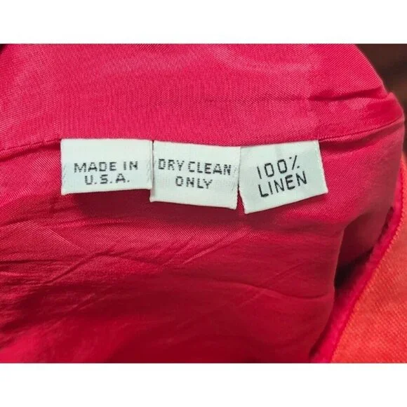 Sold - Picture 12 of 16